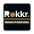 icon RoKKr TV Premium App Guide(RoKKr TV Premium Uygulama Rehberi
) 1.0