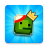 icon Melon PlaygroundMods & Skins(Kavun için Emoji Modları ve Görünümleri) 1.1