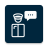 icon Politiloggen 1.4.14