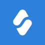 icon Sitemate (Site Arkadaşı)