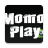 icon MomoPL Guia(Momo Play Tv
) 1.0
