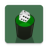 icon Bluff Poker 5.5