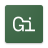 icon Gideo(Gideo - Audiogidas) 6.0.63
