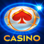 icon World Class Casino (World Class Casino için Ücretsiz ezPDF Okuyucu)