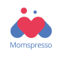icon Momspresso(Momspresso: Annelik Ebeveyni)