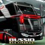 icon Mod Bussid Bus Tingkat Terbaru(Son Seviye Bussid Bus Mod)