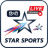 icon Start Sport Guide(Star Sport Cricket - GHD Spor Canlı Tav Kılavuzu
) 1.0