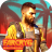 icon Far Cry 6 Walkthrough!(Far Cry 6'yı Çalıştırın ve Durdurun ! Kalamar) 1.0