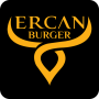 icon Ercan Burger()