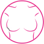 icon NextGen Breast Cancer(Göğüs Muayenesi: Göğüs Ca)