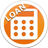 icon Loan Calculator(Kredi Hesaplama) 1.89