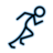 icon Stickman School Run(StickMan Okul Çalışması) 19