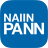 icon NaiinPann(NaiinPann: Online Kitabevi) 4.27
