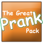 icon Pranks(Büyük PRANK Paketi)