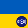 icon UA Radio(UA Radio - Ukrayna radyoları
)