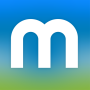 icon MedHub