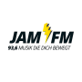 icon JAM FM