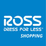 icon Ross Shop(Ross Shop
)