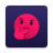 icon Would You Rather(miydiniz: Parti Oyunu
) 1.2.8
