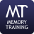 icon Memory Training(Hafıza Eğitimi. İncil çalışması) 3.1.4