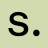 icon Slowly(Yavaş yavaş) 1.1.1