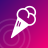 icon ijsjesradar(dondurma radarı) 37.0