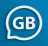 icon GB Whatsapp(GB Son Sürüm Apk 2023) 2.0