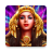 icon Egypt Goddess(Mısır Tanrıça
) 1.0