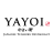 icon YAYOI Singapore(YAYOI Singapur) 1.1.2