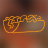 icon myBUONA(Buona) 3.0.2
