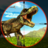 icon Real Dino Hunter(Gerçek Dino Avcısı: Dino Oyunu 3d
) 1.14