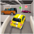 icon Car Parking Garage Adventure 3D(Araba Park Etme 3d Oyunu: Araba Oyunları) 1.0