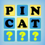 icon WordlyGuess the word(Wordly: Kelimeyi tahmin et)