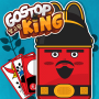 icon kr.gameboost.gostop_king(King of Hits: Statü Yükselecek Go-Stop Macerası)