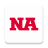 icon Namdalsavisa(Namdalsavisa
) 2.5.5