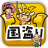 icon jp.co.mapion.android.app.kntr(Kunitori Gassen - Sengoku x Konum Oyunu! Tüm ülkeyi trenle ve seyahatle fethetmeyi hedefleyin!) 3.7.7