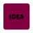 icon Idea(Fikir
) 1.0