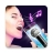 icon Karaoke voice sing and record(Karaoke yapımcısı: date sim) 9.1