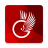 icon Pickupp Delivery Agent(Teslim Alma Aracısı Sunuyor) 3.1.0