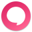 icon Quero Te Conhecer(Quero Te Conhecer
) 4.1.1