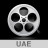 icon CinemaUae(BAE Sineması) 5.1.0