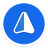 icon iMe(iMe: Telegram için AI Messenger) 11.7.5