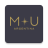 icon MU Argentina(MU Arjantin) 1.0.0