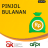icon Pinjol Tenor Bulanan 2023 Tip(Kredi Tenor Aylık 2023 İpuçları) 1.0.0