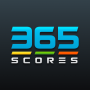 icon 365Scores (365Skorlar: Canlı Skorlar ve Haberler)