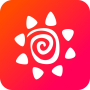 icon Pepul-Social Network app (Pepul-Sosyal Ağ uygulaması)
