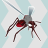 icon Moshquito!(Moshquito!
) 1.6.3