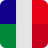 icon French Italian Dictionary 2022(Çevrimdışı Fransızca-İtalyanca diksiyon) 5