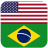 icon English Brazilian Dictionary 2022(Brezilya İngilizce Sözlük) 7