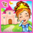 icon Princess Town(My Princess House - Oyuncak Bebek Oyunları) 2.5